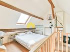 Estate Agents Picture 1