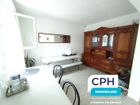 Estate Agents Picture 2