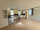 Estate Agents Picture 1