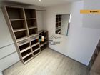 Estate Agents Picture 3