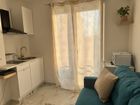 Estate Agents Picture 1