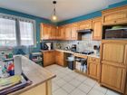 Estate Agents Picture 1