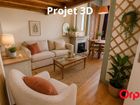 Estate Agents Picture 1