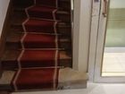 Estate Agents Picture 3