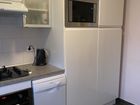 Estate Agents Picture 1
