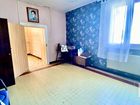 Estate Agents Picture 1