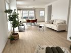 Estate Agents Picture 1