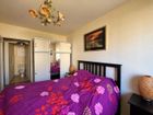 Estate Agents Picture 3