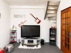 Estate Agents Picture 1