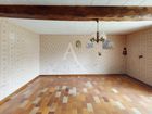Estate Agents Picture 2