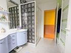 Estate Agents Picture 1