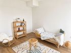 Estate Agents Picture 1