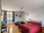 Estate Agents Picture 2