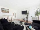 Estate Agents Picture 1