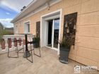 Estate Agents Picture 2