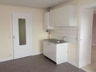 Estate Agents Picture 2