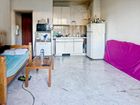 Estate Agents Picture 3