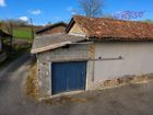Estate Agents Picture 2