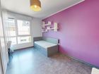 Estate Agents Picture 1