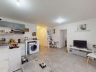 Estate Agents Picture 3