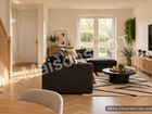 Estate Agents Picture 1