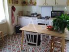 Estate Agents Picture 1