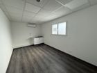 Estate Agents Picture 3