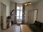 Estate Agents Picture 3
