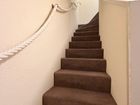 Estate Agents Picture 1