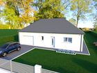 Estate Agents Picture 3