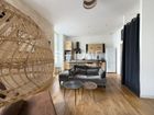 Estate Agents Picture 1