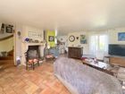 Estate Agents Picture 2