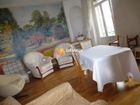 Estate Agents Picture 1
