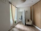 Estate Agents Picture 3
