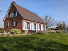 Estate Agents Picture 1