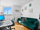 Estate Agents Picture 2