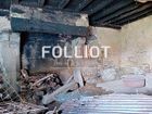 Estate Agents Picture 1