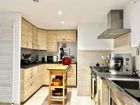 Estate Agents Picture 1