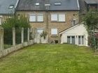 Estate Agents Picture 3