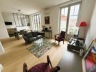 Estate Agents Picture 3