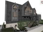 Estate Agents Picture 3