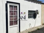 Estate Agents Picture 1