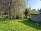 Estate Agents Picture 1