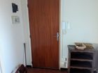 Estate Agents Picture 1