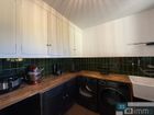 Estate Agents Picture 2