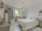Estate Agents Picture 3