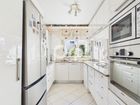 Estate Agents Picture 2