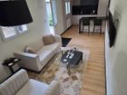 Estate Agents Picture 2