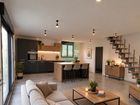 Estate Agents Picture 3