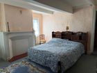 Estate Agents Picture 2